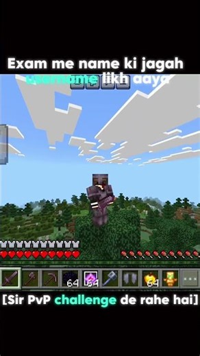 Username 💀#funny#minecraft #minecraftsurvivalseriesepisode1 #shortvideo #memes