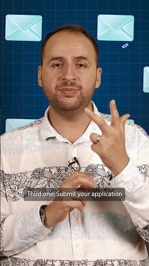 How to Obtain an Individual Taxpayer Identification Number (ITIN) – Step-by-Step Guide