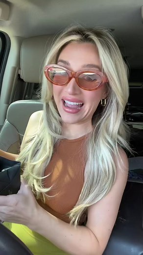 Must-Have Lip Balm from Mac Cosmetics