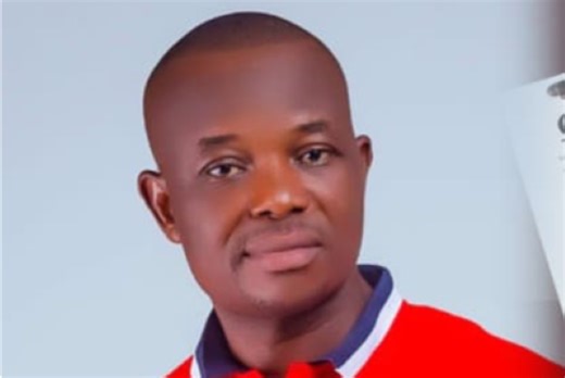 Public procurement act needs amendment - Maxwell Aburiya