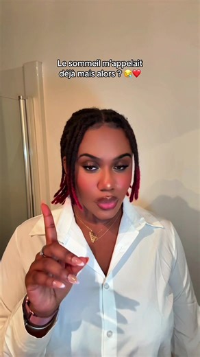 On a dit tu dors ta vie dors @WISE ACADEMY MUS&ENTERTAINMENT @Ikardi Le monument