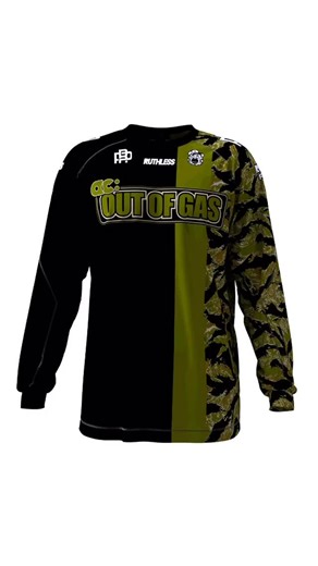 48 reactions · 8 comments | No matter how deep the budget runs… one...