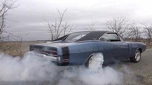 26K views · 391 reactions | I did an inspection on this sweet 1970...