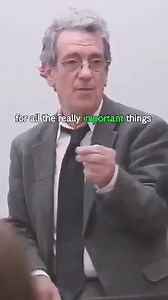 #paidwork #onlinework #makemoney #earnmoney #uae #saudi #ksa #fyp #saudiaarabia #dubai #usa #jobs #job #work #homework (1) | Comedy Drama | Facebook