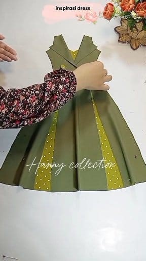 3.8M views · 65K reactions | Sewing tutorial ideas #stitching #Hanny_Collection #cuttingidea #desiagndress #fashion #tailor #sewing #fyp #fblifestyle | Hani I J | Facebook
