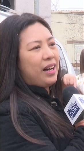 Northern Indiana county becomes 'safe second amendment sanctuary'