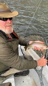 13 reactions | Updates and what to expect this week from Mossy Creek Fly Fishing | Mossy Creek Fly Fishing | Facebook