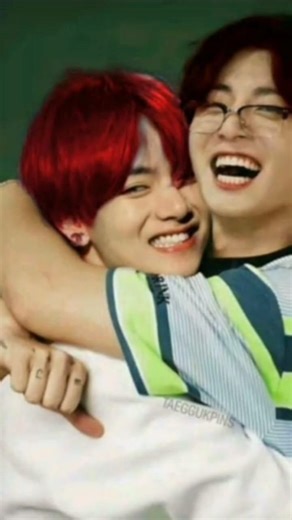 M tere ishq me mar na jaau 🤭🤭🫣🫣 #shorts #bts