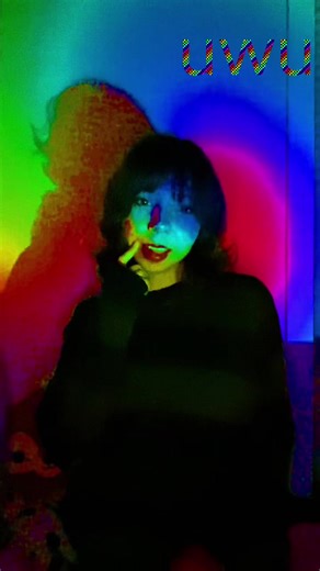 #ColorCustomizer #rainbow #colors | Color Customizer