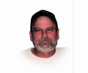 Ronald Taylor Obituary and Online Memorial (2023)