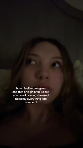 Coping with the Loss of a Close Friendship