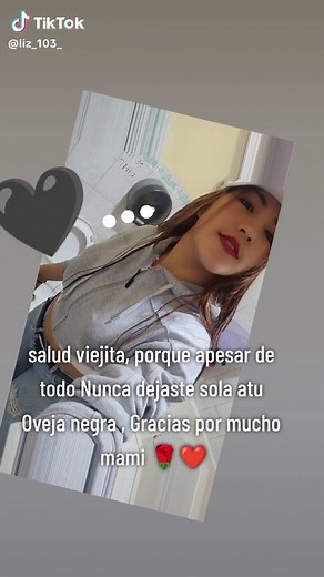 Videos de @LIZETH.04 (@liz_103_) con “sonido original - Ulisiñoooooo😅😆”