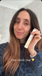 70K views · 120 reactions | AD I am so proud to have stuck to a...