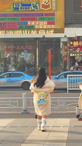 ❤️🥰💋 #lydiaconway | Lydia Conway