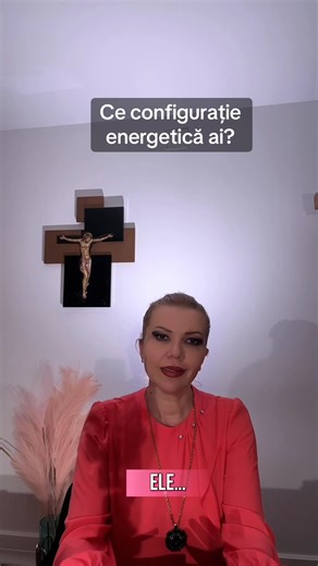 Cum îți alegi oamenii, care au un cuvânt de spus în viața ta? | Alina Badic Oficial