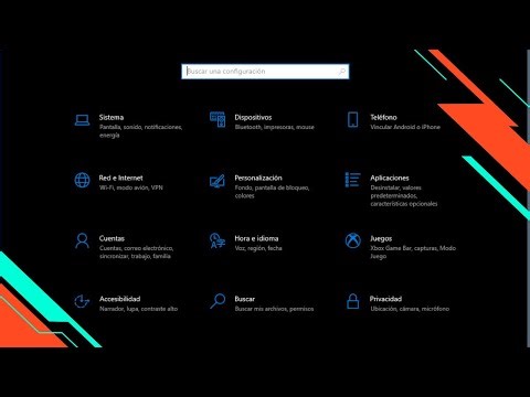 How to easily open the classic Control Panel in Windows 11
