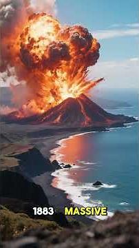 Top 10 Most Dangerous Natural Disasters Recorded #top10facts #naturaldisasters