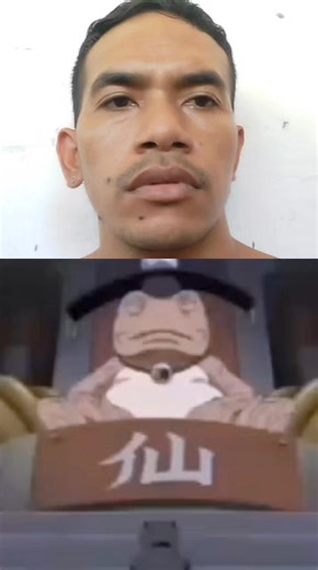 NARUTO SHIPPUDEN TAGALOG DUBBBED