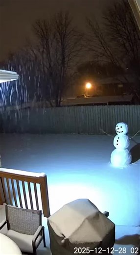 AI VIDEO generated veo3 google flow 😎 sora2 by openAi. viral TikTok vibes for you ai intelligence artificial video 📸 fyp viral video follow me for more 😎🤖#AI #veo #creatorsearchinsights #fyp #viral @TikTok Features @tiktok creators @Google @TikTok Trends