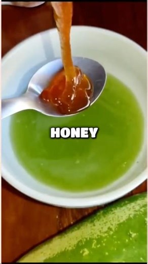 💆‍♀️ 3 DIY face masks