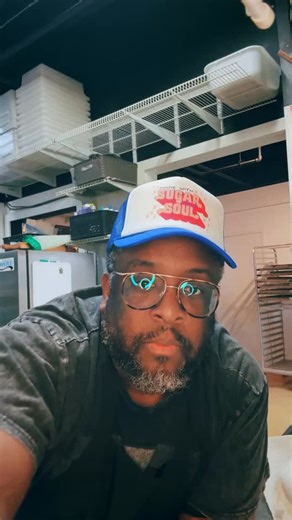 HiFi Cookies on Instagram: "Some updates on HiFi for 2026. Sorry I am super awkward in the video I read off my notes to make sure I didn’t forget anything. 2025 was terrible but we are trying our best to be positive going into 2026. Tomorrow I will share our new AM menu its pretty killer. #hificookies #cookies #nashville #cookiesofinstagram #eastnashville"