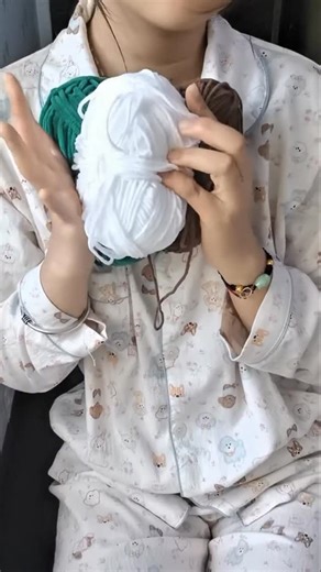 Coscrafters on Instagram: "I take custom doll orders! Just bring me your ideas and I’ll create a piece that’s made to satisfy you the most. Shoot me a DM and let’s design your very own one-of-a-kind doll!” ✨🪆#cosplay #handmade #cosplayer #plushie custom"