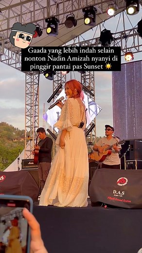 999K views · 14 reactions | Indomusikgram on Reels | Facebook