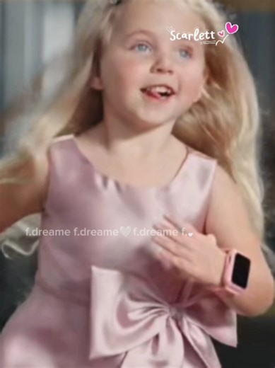 scarlett in Ms. CEO's Baby Daddy Is the Merchant of Death 🔗in comsex #mustwatch #shortmovies #drama #scarlettsterling #tiktok