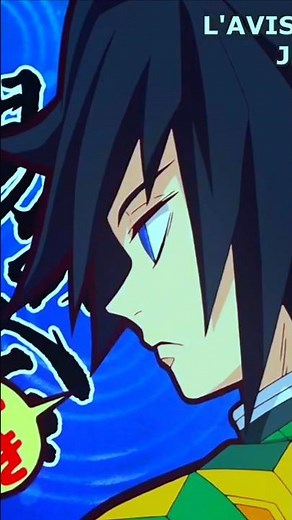 LES PILIERS DONNENT LEUR AVIS SUR RENGOKU 😃😂#animeviral #anime #vf #tanjiro#nezuko#giyu #demonslayer