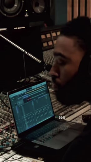 Central Cee Live Performance Highlights from Concert