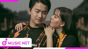 369K views · 5.1K reactions | ဆုထက်လှိုင် (Su Htet Hlaing) -...