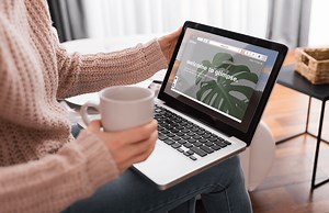 ADHD Community Project - Max Kolden