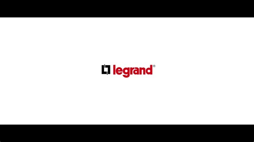 Introducing the Green’up Home Connected Electric Vehicle Charging Station by Legrand—a new standard in residential EV charging. 🔋🚗 Designed for today’s modern lifestyles, Green’up Home combines advanced safety features, scalable power options, and seamless integration with smart home ecosystems. Its eco-conscious construction and intuitive controls reflect Legrand’s commitment to sustainability and user-centric innovation. Whether you’re a homeowner seeking reliable performance or a profession