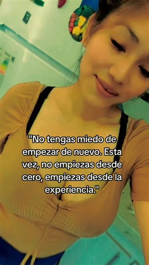 Viviendo Momentos Inolvidables en La Plata