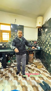 187K views · 1.2K reactions | 3 STORY HOUSE FOR URGENT SALE  CONTACT OWNER☎️ 8825041568 PANDACH 90FT ROAD SHEIKH UL ALAM COLONY B LAND 9 MALRI MILKIYAT | Umer Zargar | Facebook