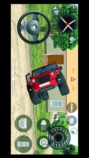 Thaar wala game matlab bhi hakai solahAKASH kumar- h3k8r