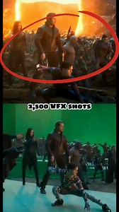 💥 Behind the Scene of Avengers: Endgame (2019) 🌌🔥 How Scenes Created Epic Battles, Emotional Endings & Stunning Visual Effects 🎥⚡ #avengersendgame #avengers4 #endgame #avengersbehind #behindthescene #marvelScenes #superheroScenes #actionScenes #hollywoodScenes #moviemagic #filmScenes #cinemagic #movieart #digitalvfx #cgitechnology #epicScenes #behindthescenes #cinematicScenes #cgimovieeffects #vfxartists #marvelfilm #epicvfx #cgimovieart #filmmakingmagic #superherofilm #ironman #captainameri