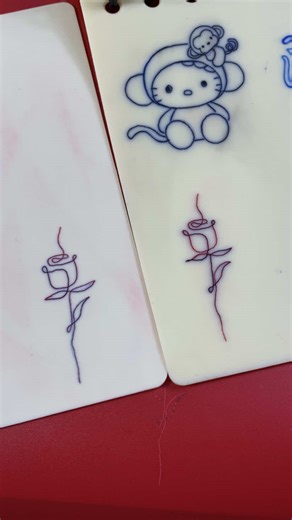 Best Fake Skin for Beginner Tattoo Artists