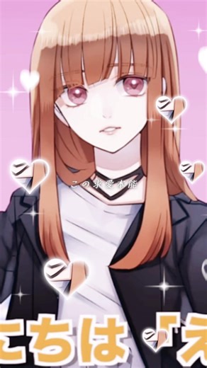 2022〜2023に流行った懐かしい音源