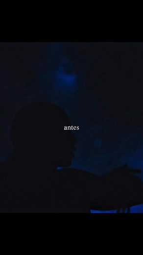 ANGELES 💿 || Micro TDH | Aǫᴜɪ Esᴛᴀᴍᴏs TDH