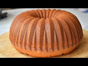 MY OVERFLOWING CAKE RECIPE 😃 GUARANTEED TO RISE👌 SOFT TEXTURE AND FANTASTIC SCENT CAKE RECIPE😋