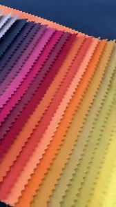 Custom Couch Cover - Cotton Linen 3 Seat Sofa Cover, Sectional Couch - L Shape Couch Cover - Personalize Size Cover - Corner Couch Cover - Etsy