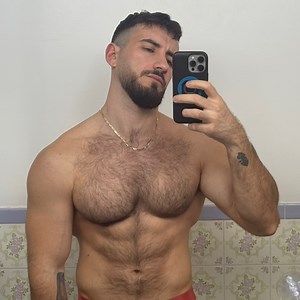 samvass3 - Twitch