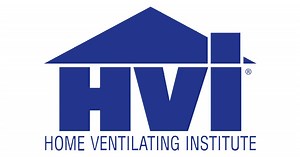 HVI-Certified Ratings Explained, Part 1: CFM (Airflow)