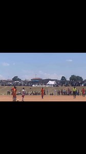 7.7K views · 98 reactions | Issa goal﫡 #Kasifootball | Nchavo-Graphics | Facebook