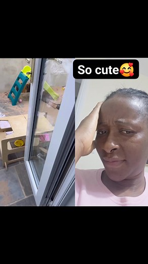 742K views · 21K reactions | Just imagine groving藍藍 #highlightseveryone #reelsvideoシ #reelsviralシ #highlightsシ゚ #viralreelschallenge #reelsvideo #reelschallenge #fypシ゚ #fyp | Uduak Wilson | Facebook