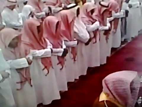 sheikh abdullah al matrood