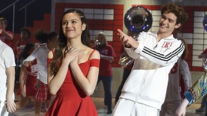 'High School Musical: The Musical: The Series' Was Made for Original 'High School Musical' Fans; Here's Why