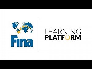Breaststroke to Freestyle Turn | FINA Learning Platform