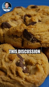 64K views · 624 reactions | Doctor Mike on Reels | Facebook